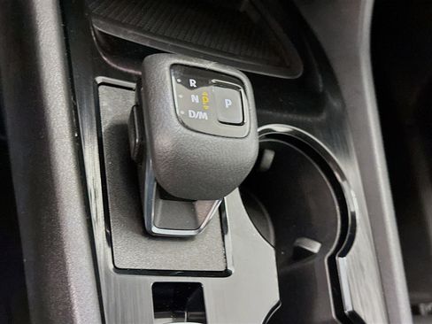 Used 2021 Nissan Rogue SV w/ Premium Package AWD/4WD image 24