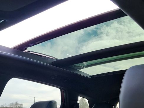 New 2026 Kia Sportage X-Pro Prestige AWD/4WD image 15