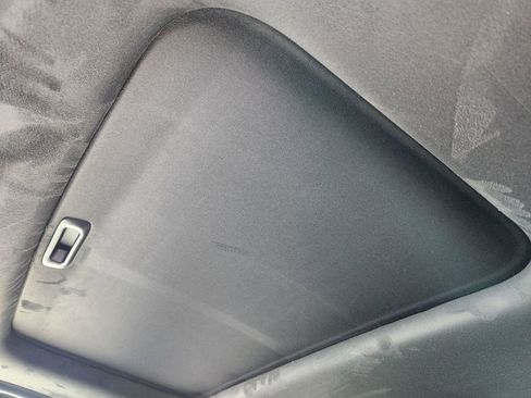 New 2027 Kia Telluride X-Line SX Prestige image 21