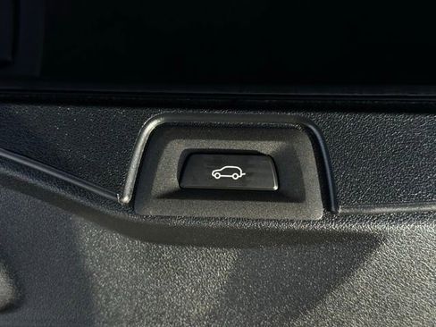 New 2026 BMW X5 xDrive40i image 11