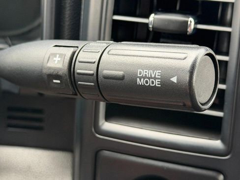Used 2020 Ford F150 XL w/ Equipment Group 101A Mid RWD image 29