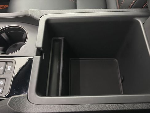 Used 2025 Honda Pilot TrailSport image 59