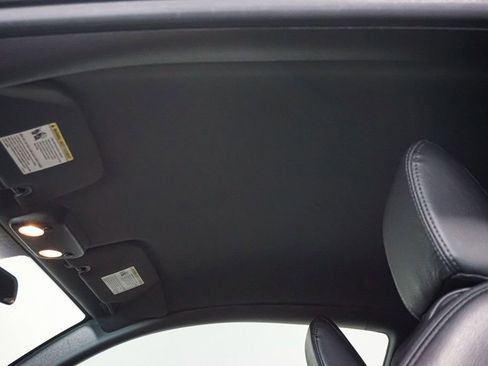 Used 2007 Ford Mustang GT image 49