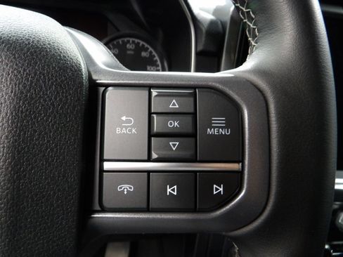 Used 2023 Ford F150 XLT w/ Equipment Group 302A High AWD/4WD image 47