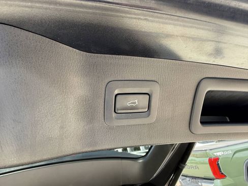 Used 2019 MAZDA CX-5 Grand Touring FWD image 38