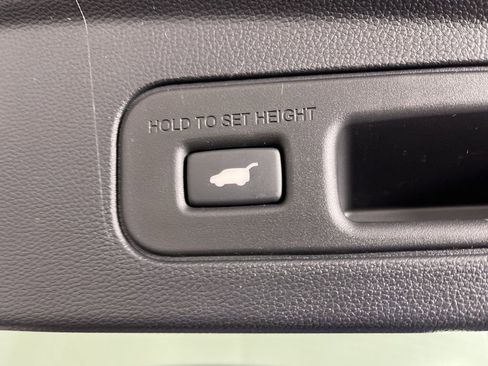 New 2026 Acura MDX Type S image 12