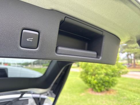 Used 2024 Ford Escape Active FWD image 46