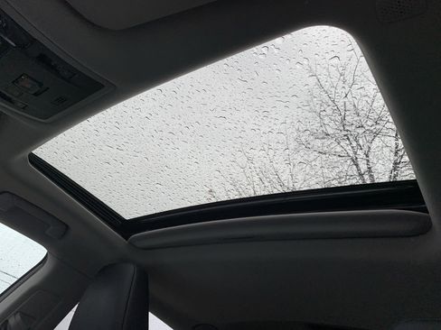 Used 2020 Lexus RX 350 350 image 28