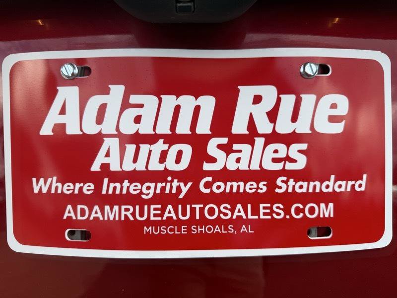 Used 2020 Ford Explorer XLT w/ Equipment Group 202A RWD image 34