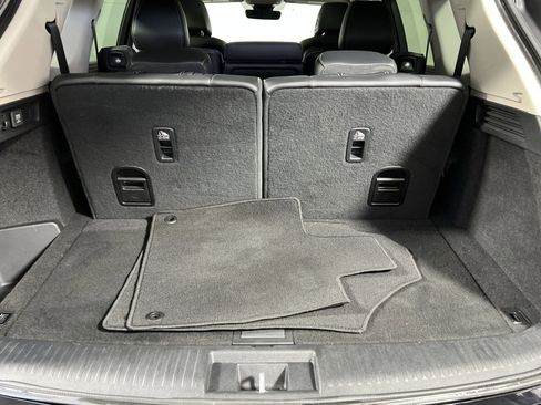 Used 2023 Acura MDX SH-AWD w/ Technology Package image 27