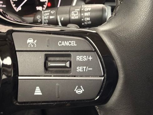 Used 2024 Honda Pilot EX-L image 29