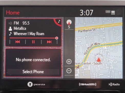 Used 2021 Toyota 4Runner SR5 image 31