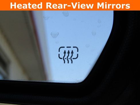 Used 2012 GMC Terrain SLT image 8