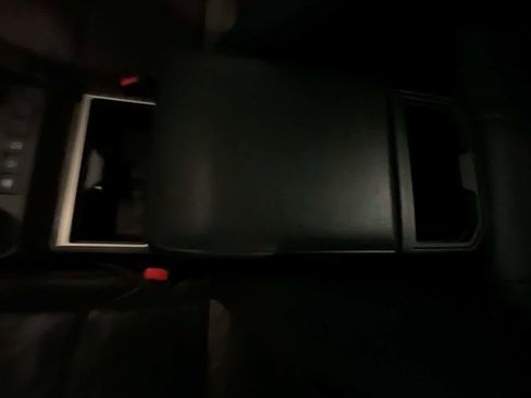 New 2026 Toyota Tacoma TRD Off-Road image 21