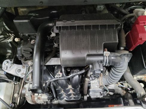 Used 2018 Mitsubishi Mirage GT FWD image 30