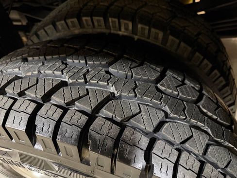 Used 2013 Ford F450 Lariat w/ Lariat Ultimate Pkg image 42