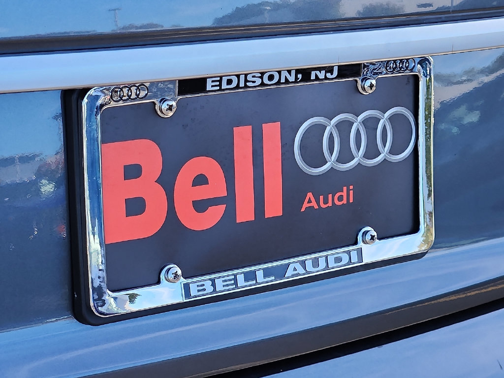 Used 2022 Audi Q5 2.0T Prestige AWD/4WD image 31