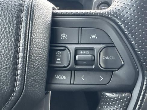 Certified 2024 Toyota Tacoma SR5 image 24