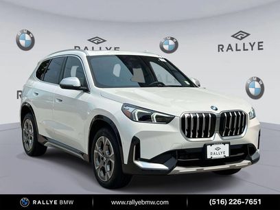 Used 2023 BMW X1 xDrive28i w/ Convenience Package