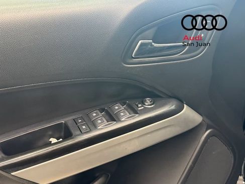 Used 2019 Chevrolet Colorado LT w/ LT Convenience Package RWD image 31