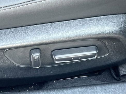 Used 2024 Honda Civic Sport Touring image 32