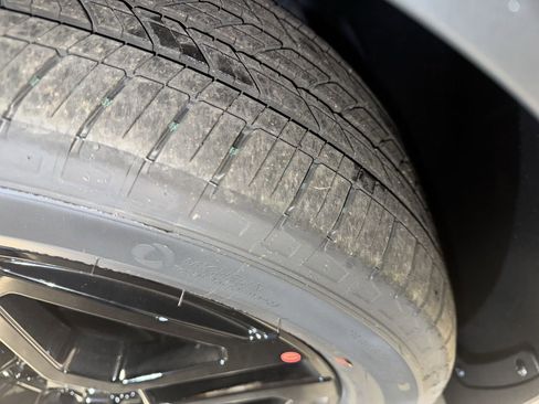 New 2025 Kia Telluride EX X-Line image 11