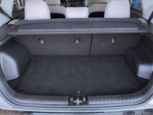 Used 2024 Kia Soul EX image 37