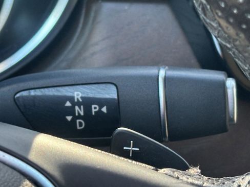 Used 2018 Mercedes-Benz GLE 350 4MATIC image 40