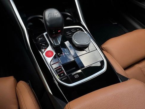 Used 2024 BMW M2 w/ Lighting Package image 19