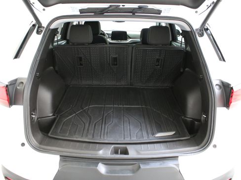 Used 2024 Chevrolet Blazer LT w/ Convenience Package AWD/4WD image 19
