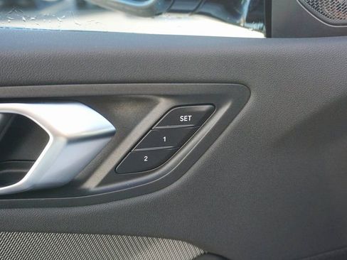 Used 2026 BMW 228i xDrive image 8