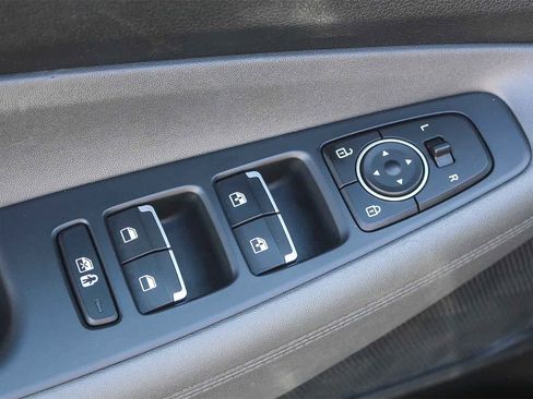 Used 2023 Hyundai Santa Fe SEL image 27