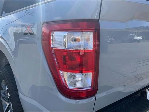 Used 2023 Ford F150 XL w/ STX Appearance Package image 29