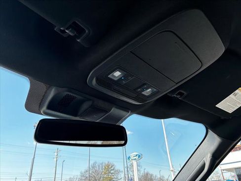 Used 2023 Ford F150 XLT w/ Equipment Group 302A High image 10