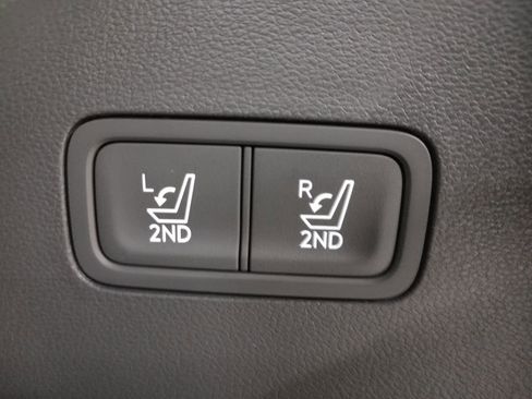 New 2026 Hyundai Santa Fe SEL AWD/4WD image 20
