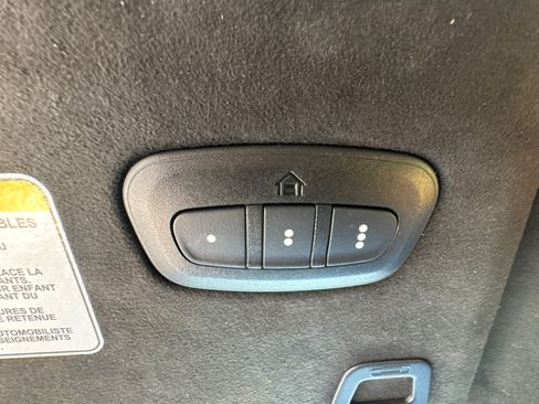 Used 2024 Dodge Charger Daytona Scat Pack w/ Plus Group AWD/4WD image 24
