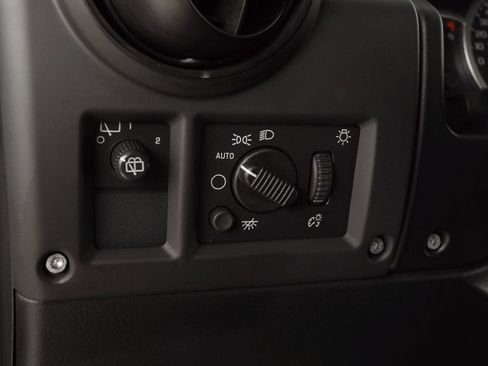 Used 2006 HUMMER H2 image 26