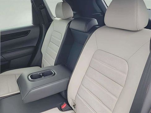Used 2023 Honda CR-V Sport Touring image 18