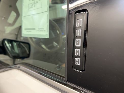 New 2026 Ford F150 King Ranch image 34