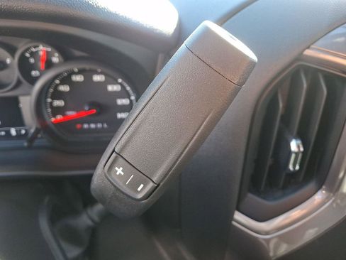 New 2026 GMC Sierra 1500 Pro w/ Pro Value Package image 6