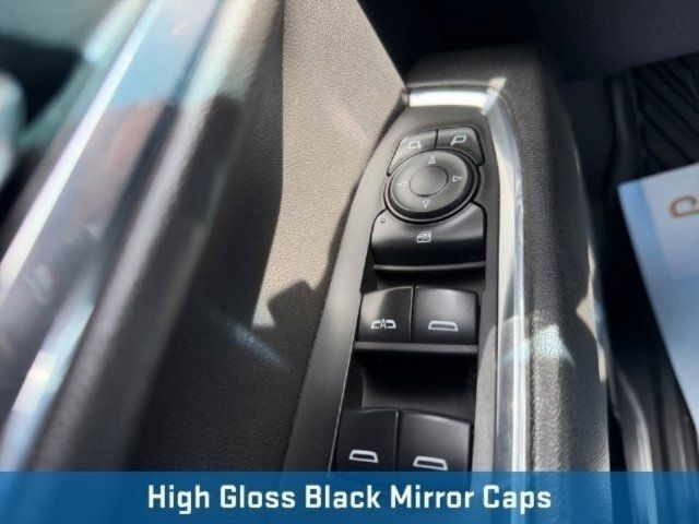 Used 2024 Chevrolet Silverado 1500 LT Trail Boss w/ Protection Package AWD/4WD image 20