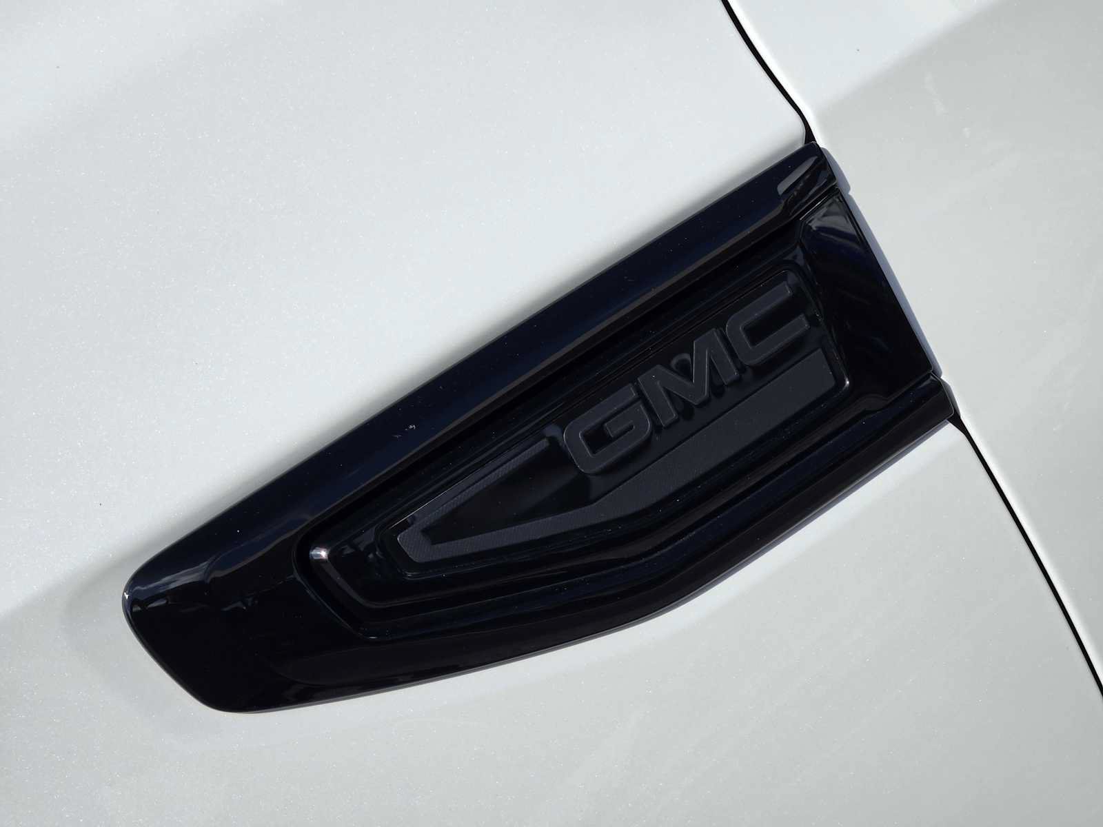 Certified 2023 GMC Yukon Denali Ultimate AWD/4WD image 11