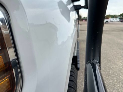 Used 2019 Ford F350 XL w/ XL Value Package AWD/4WD image 16
