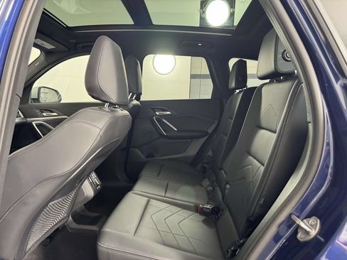 Used 2023 BMW X1 xDrive28i w/ Convenience Package AWD/4WD image 32