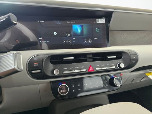 New 2026 Hyundai Palisade SEL AWD/4WD image 23