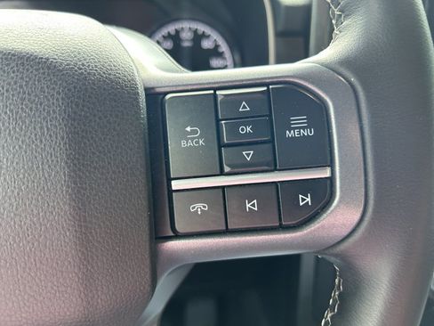 Used 2023 Ford F150 XLT w/ Equipment Group 302A High AWD/4WD image 28