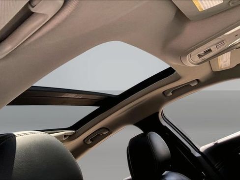 Used 2014 Chevrolet Impala LT FWD image 22
