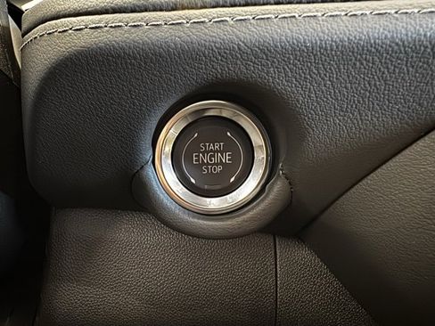 New 2026 Chevrolet Tahoe LS w/ Max Trailering Package image 28