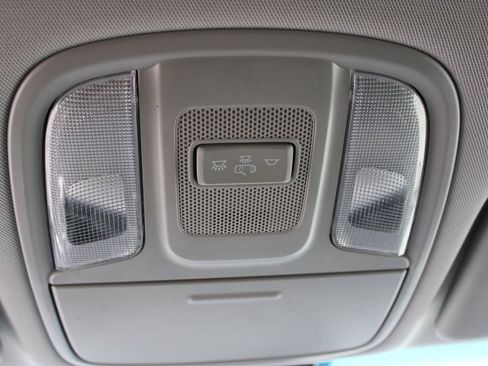 Used 2020 Kia Sportage LX image 21