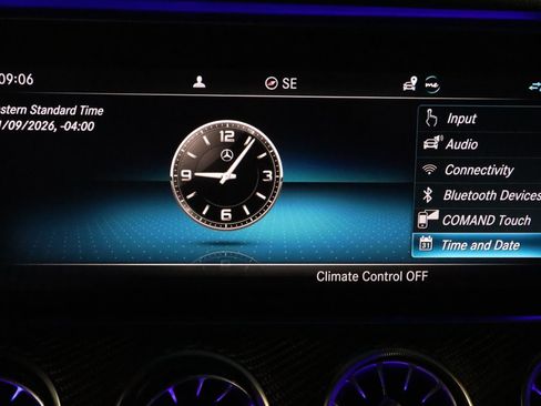 Used 2020 Mercedes-Benz AMG GT 53 image 66